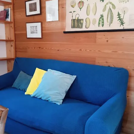 Apartament Ciliegio